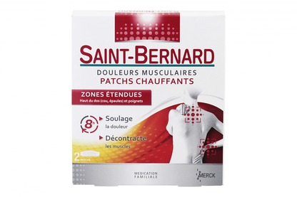Image Produit par défaut