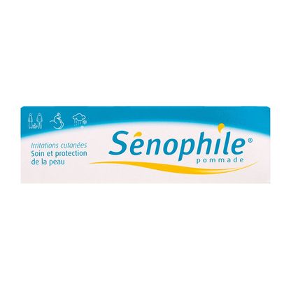 Image Produit par défaut