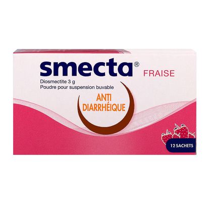 Image Produit par défaut