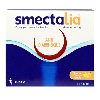 Image Produit par défaut