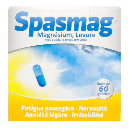 Image Produit par défaut