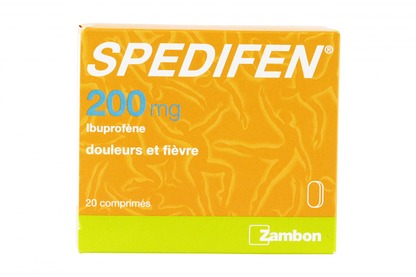 Image Produit par défaut