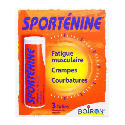 Image Produit par défaut