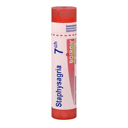 Image Produit par défaut