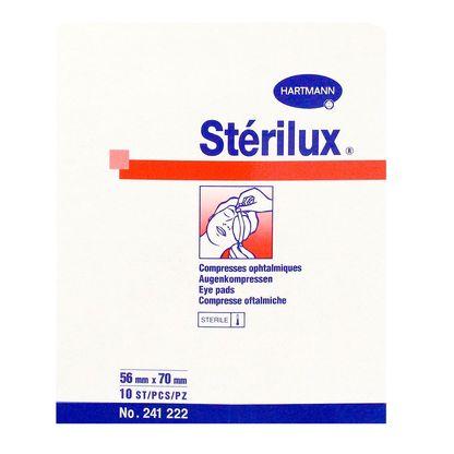 Image Produit par défaut