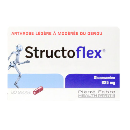 Image Produit par défaut