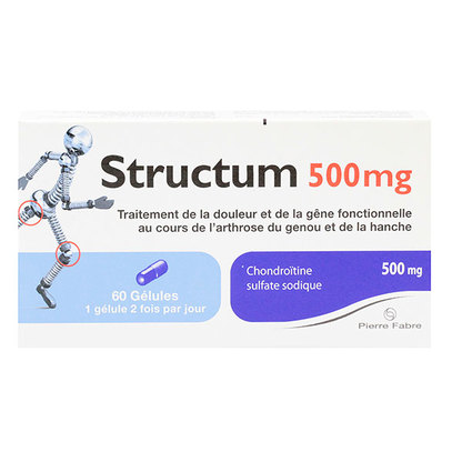 Image Produit par défaut