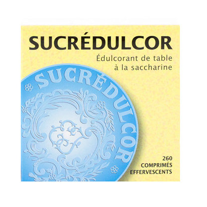Image Produit par défaut