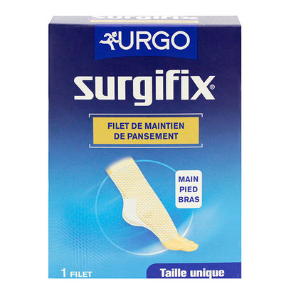 Image Produit par défaut