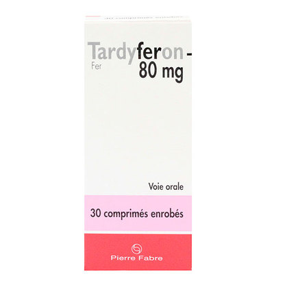Image Produit par défaut