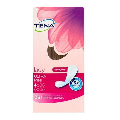 Image Produit par défaut