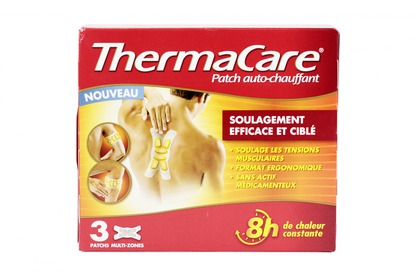Image Produit par défaut