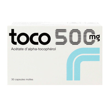 Image Produit par défaut