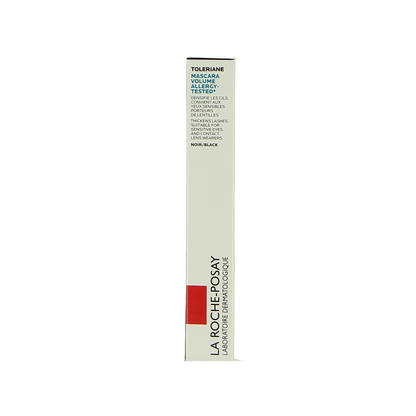 Image Produit par défaut