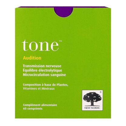 Image Produit par défaut