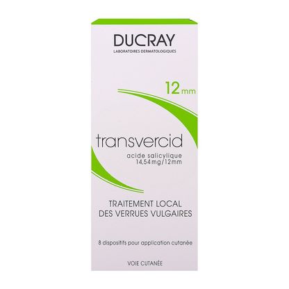 Image Produit par défaut