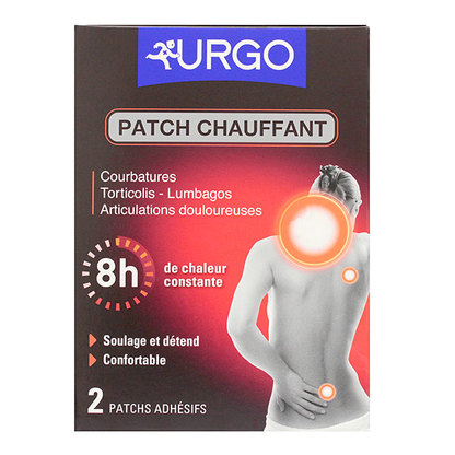 Image Produit par défaut
