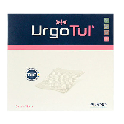 Image Produit par défaut