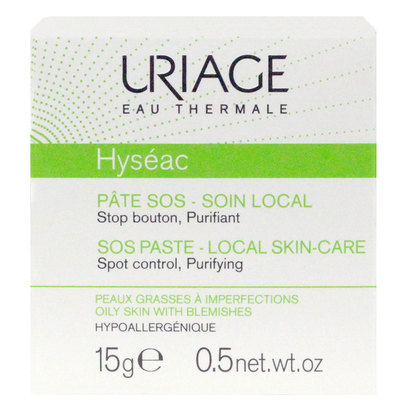 Image Produit par défaut
