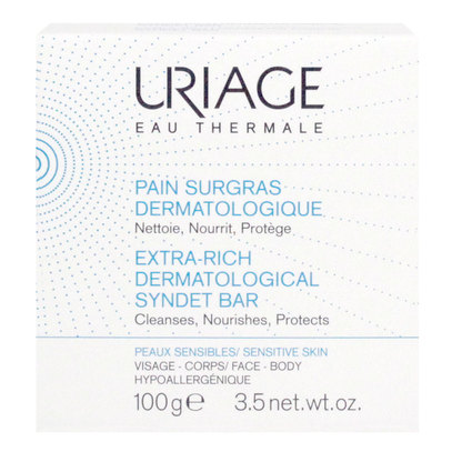 Image Produit par défaut
