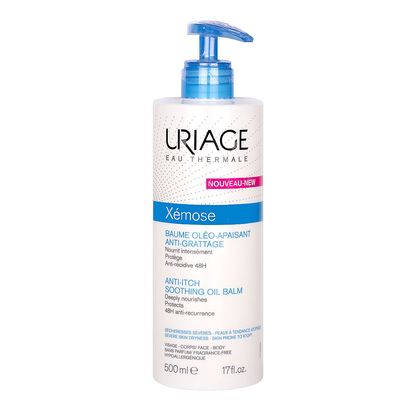 Image Produit par défaut