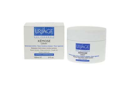 Image Produit par défaut