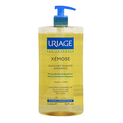 Image Produit par défaut