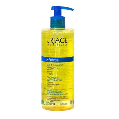 Image Produit par défaut