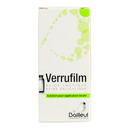 Image Produit par défaut