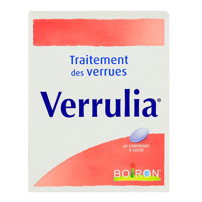 Image Produit par défaut