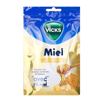 Image Produit par défaut