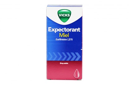 Image Produit par défaut