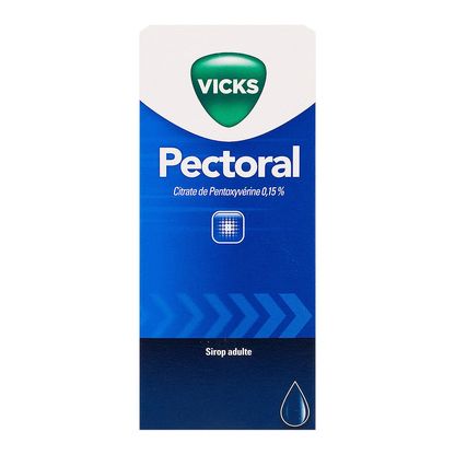 Image Produit par défaut