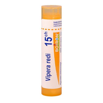 Image Produit par défaut