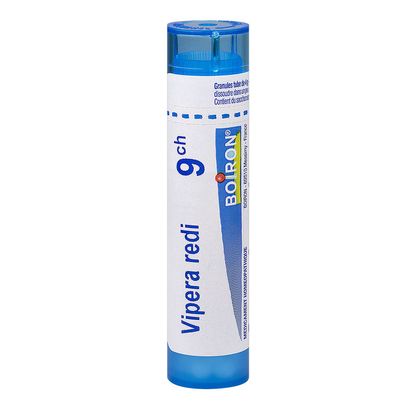Image Produit par défaut