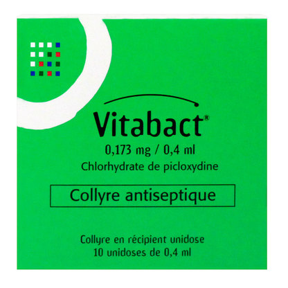 Image Produit par défaut
