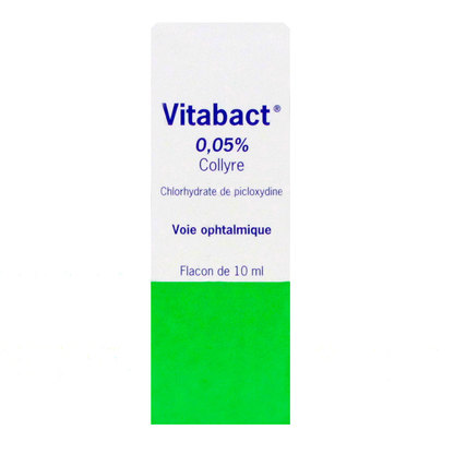 Image Produit par défaut