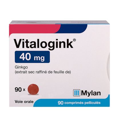 Image Produit par défaut