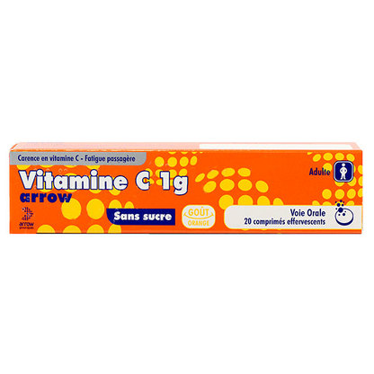 Image Produit par défaut