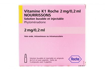 Image Produit par défaut