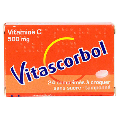 Image Produit par défaut