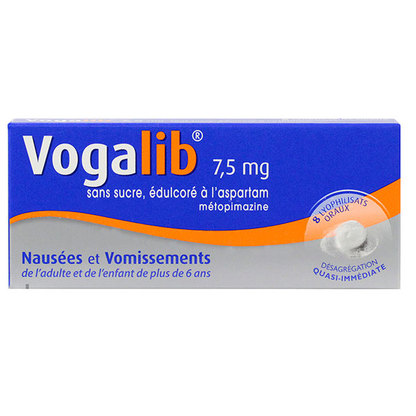 Image Produit par défaut