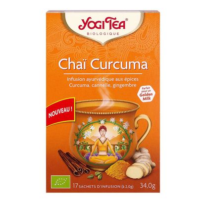 Image Produit par défaut