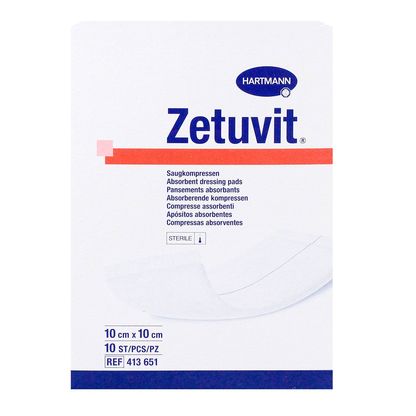 Image Produit par défaut